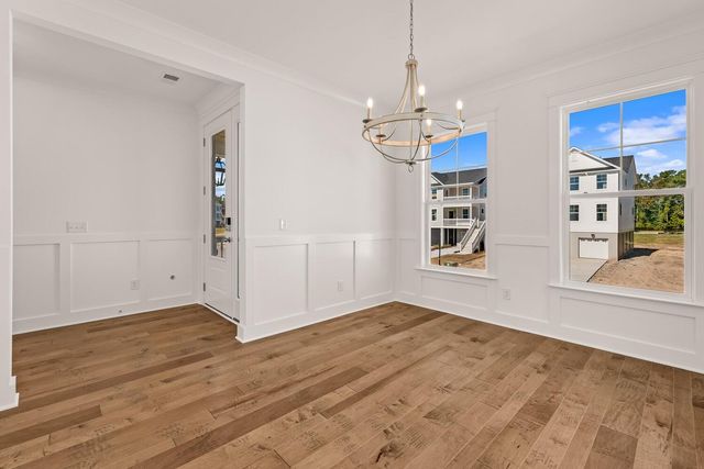 2126 Boykin, Charleston, SC 29414