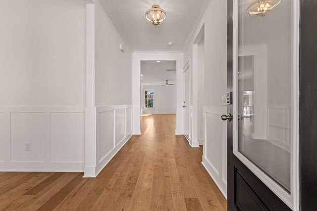 2126 Boykin, Charleston, SC 29414