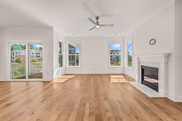2126 Boykin, Charleston, SC 29414