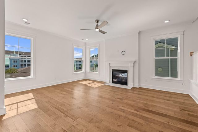 2126 Boykin, Charleston, SC 29414
