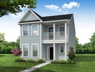 2126 Boykin, Charleston, SC 29414