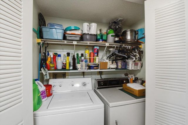 2220 N Cypress Bend Drive 410, Pompano Beach, FL 33069