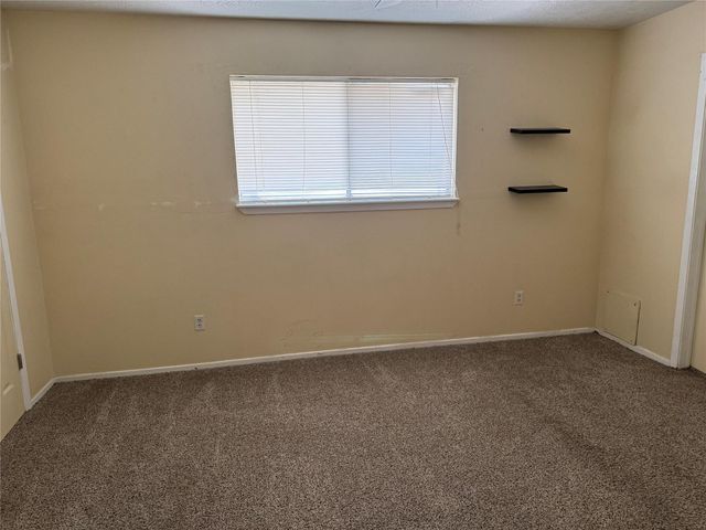 8426 Avington Road, La Porte, TX 77571