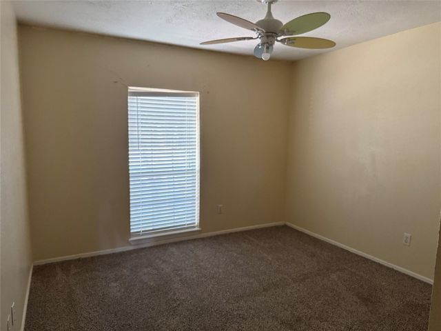 8426 Avington Road, La Porte, TX 77571