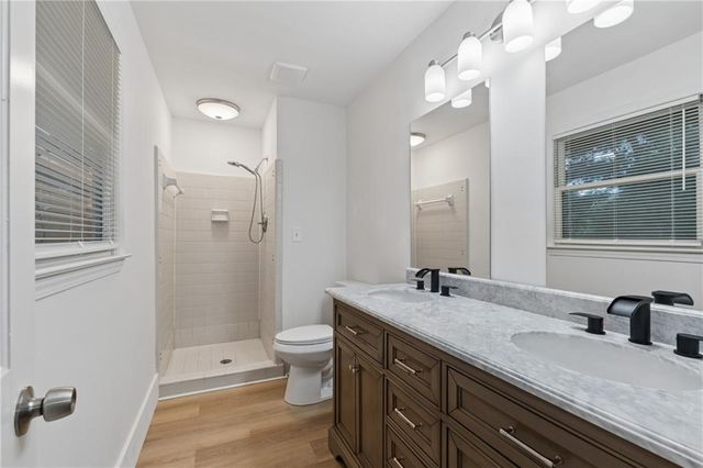 4143 Wellington Hills Drive, Snellville, GA 30039