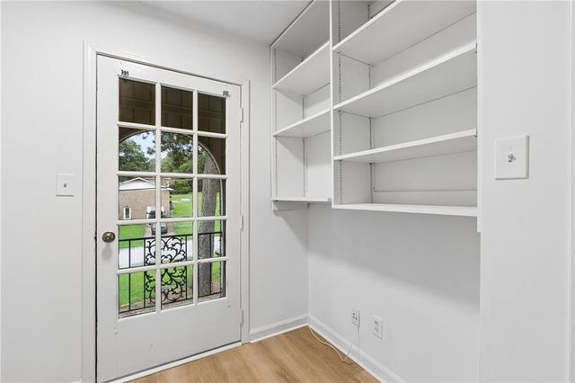 4143 Wellington Hills Drive, Snellville, GA 30039