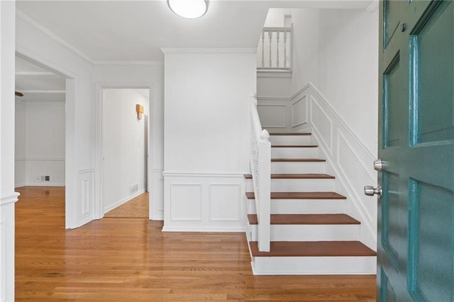 4143 Wellington Hills Drive, Snellville, GA 30039