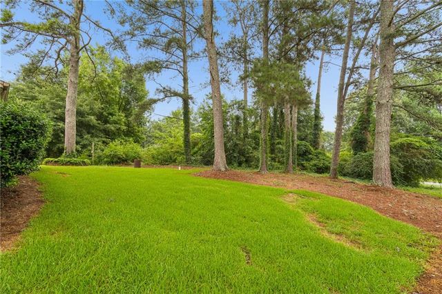 4143 Wellington Hills Drive, Snellville, GA 30039