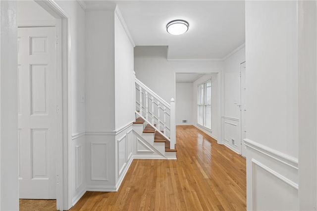 4143 Wellington Hills Drive, Snellville, GA 30039