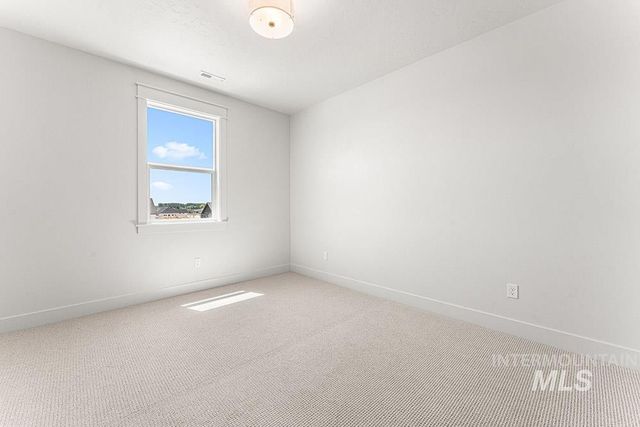 1085 N Gracie Ave Lot 2 Block 7, Eagle, ID 83616