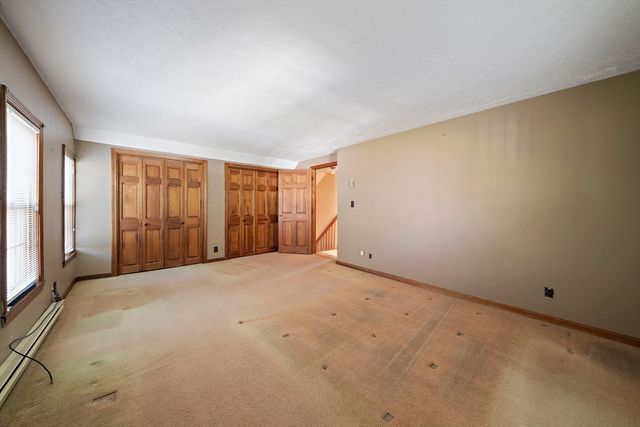 63 Reed St, Hanson, MA 02341