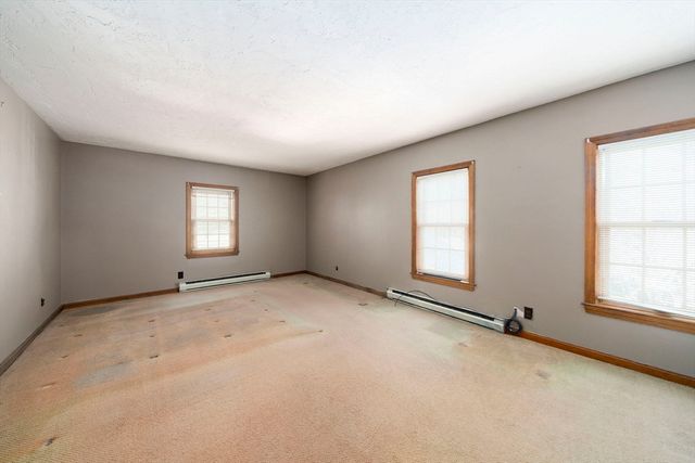 63 Reed St, Hanson, MA 02341