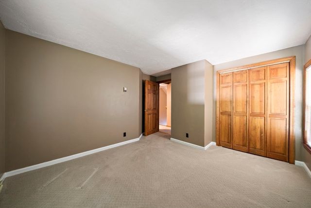 63 Reed St, Hanson, MA 02341