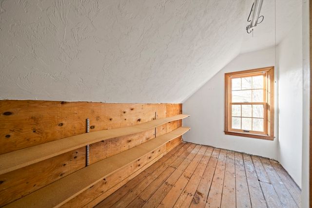 63 Reed St, Hanson, MA 02341