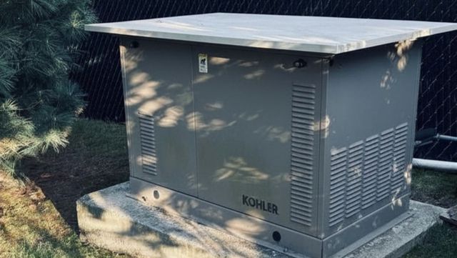 63 Reed St, Hanson, MA 02341