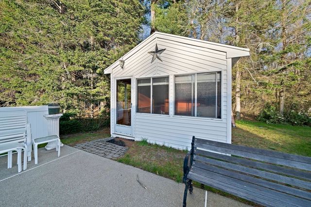 63 Reed St, Hanson, MA 02341