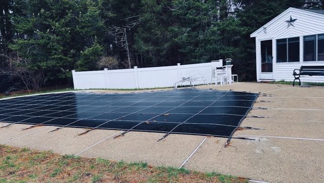 63 Reed St, Hanson, MA 02341