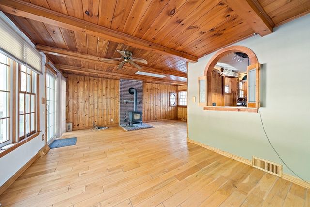 63 Reed St, Hanson, MA 02341