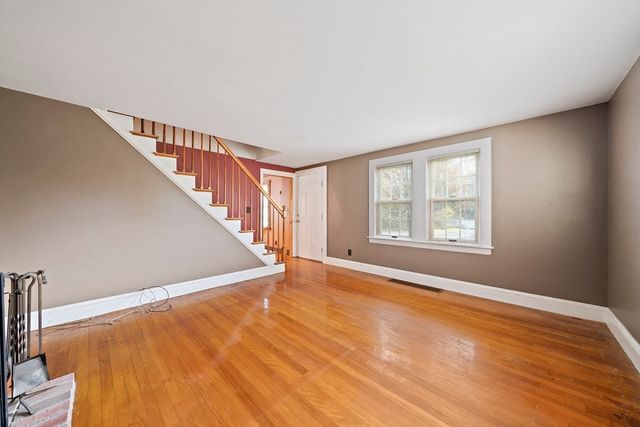 63 Reed St, Hanson, MA 02341