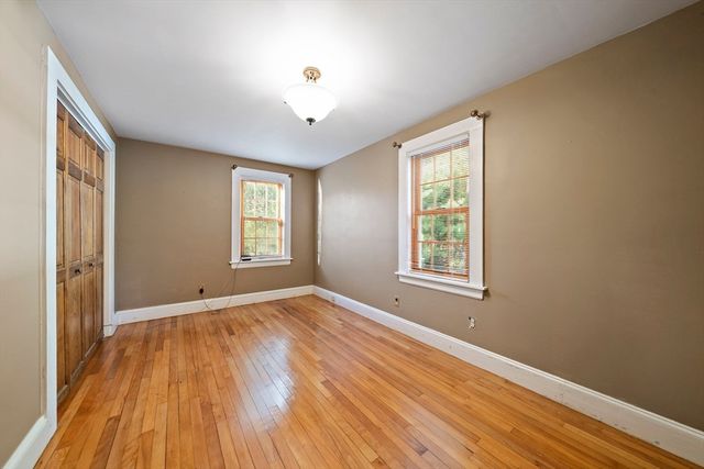 63 Reed St, Hanson, MA 02341