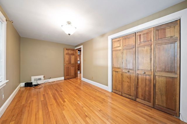 63 Reed St, Hanson, MA 02341