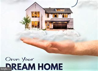 12357 PURCELL ROAD, Manassas, VA 20112