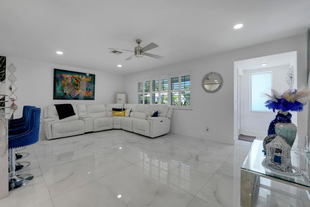 1360 SW 32nd Street, Fort Lauderdale, FL 33315