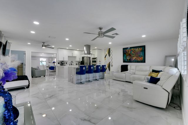 1360 SW 32nd Street, Fort Lauderdale, FL 33315