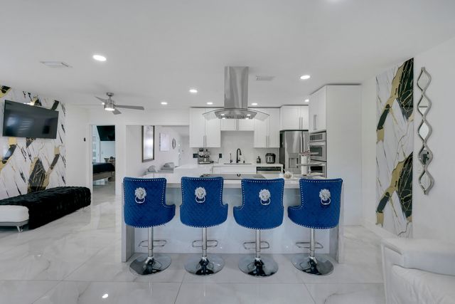 1360 SW 32nd Street, Fort Lauderdale, FL 33315