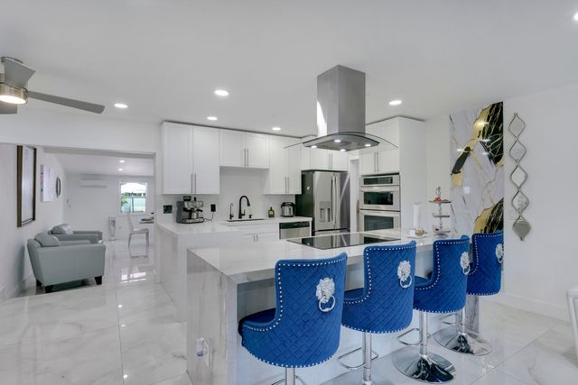 1360 SW 32nd Street, Fort Lauderdale, FL 33315