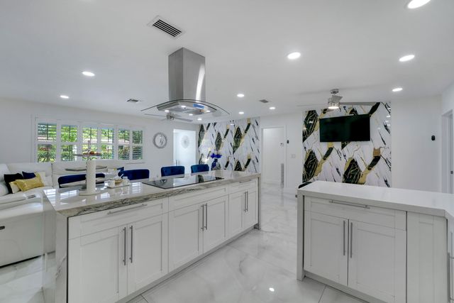 1360 SW 32nd Street, Fort Lauderdale, FL 33315