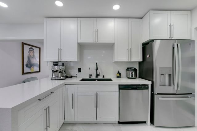 1360 SW 32nd Street, Fort Lauderdale, FL 33315