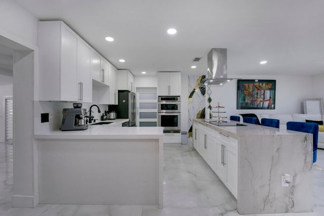 1360 SW 32nd Street, Fort Lauderdale, FL 33315