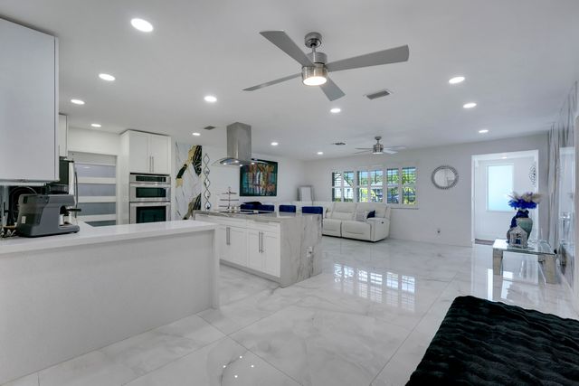 1360 SW 32nd Street, Fort Lauderdale, FL 33315