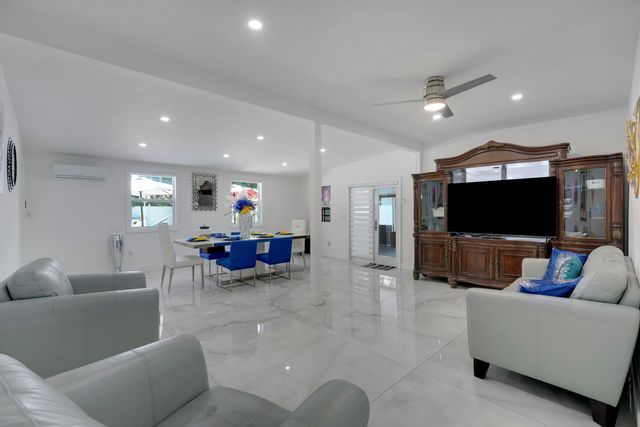 1360 SW 32nd Street, Fort Lauderdale, FL 33315