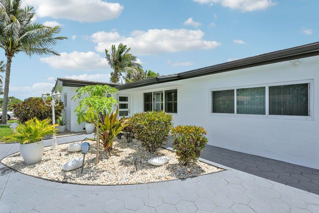 1360 SW 32nd Street, Fort Lauderdale, FL 33315