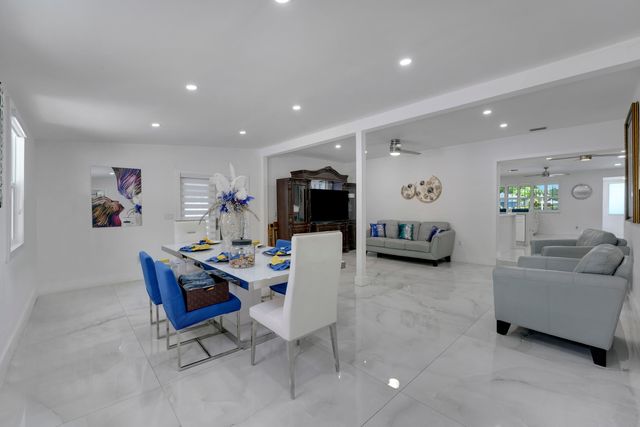 1360 SW 32nd Street, Fort Lauderdale, FL 33315