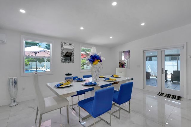 1360 SW 32nd Street, Fort Lauderdale, FL 33315