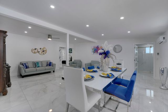 1360 SW 32nd Street, Fort Lauderdale, FL 33315