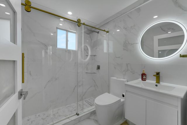 1360 SW 32nd Street, Fort Lauderdale, FL 33315