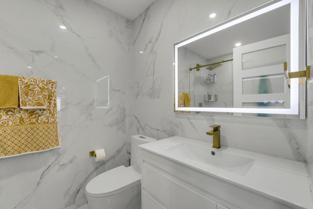 1360 SW 32nd Street, Fort Lauderdale, FL 33315