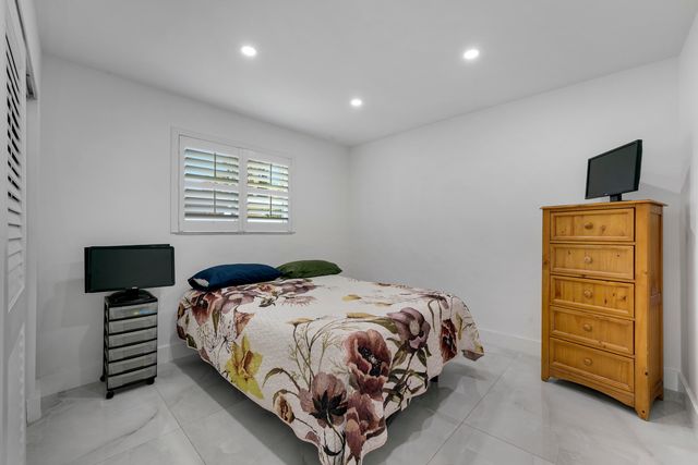 1360 SW 32nd Street, Fort Lauderdale, FL 33315