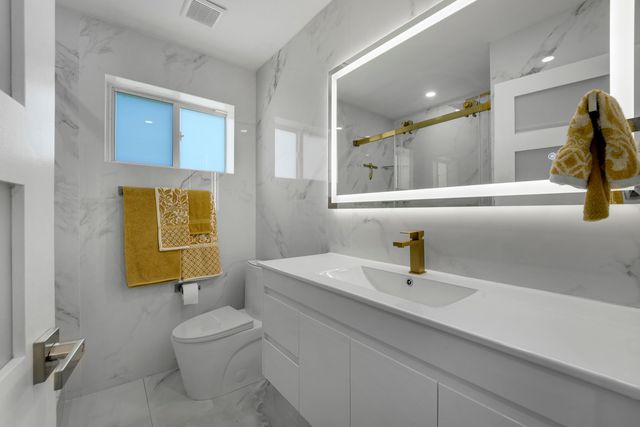 1360 SW 32nd Street, Fort Lauderdale, FL 33315