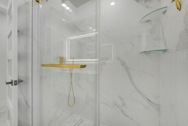 1360 SW 32nd Street, Fort Lauderdale, FL 33315