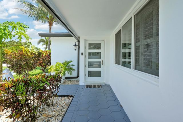 1360 SW 32nd Street, Fort Lauderdale, FL 33315