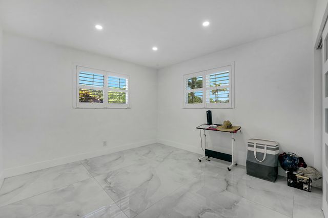 1360 SW 32nd Street, Fort Lauderdale, FL 33315