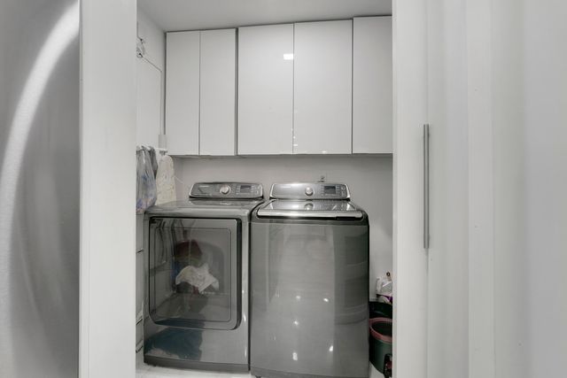 1360 SW 32nd Street, Fort Lauderdale, FL 33315