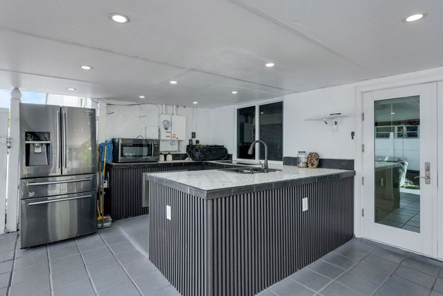 1360 SW 32nd Street, Fort Lauderdale, FL 33315