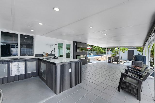 1360 SW 32nd Street, Fort Lauderdale, FL 33315