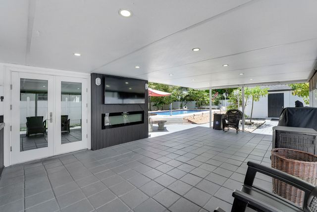 1360 SW 32nd Street, Fort Lauderdale, FL 33315